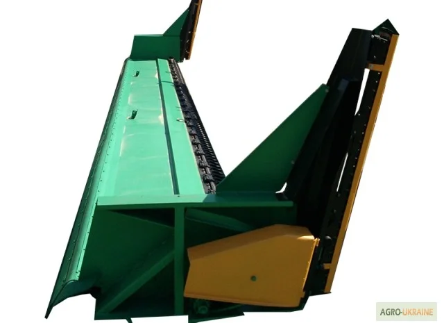 Рапсовый стол, Стол рапсовый- фото № 3