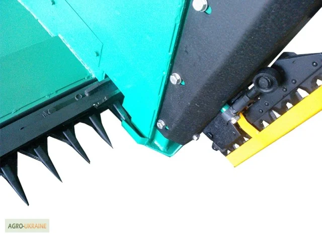 Рапсовый стол, Стол рапсовый- фото № 4