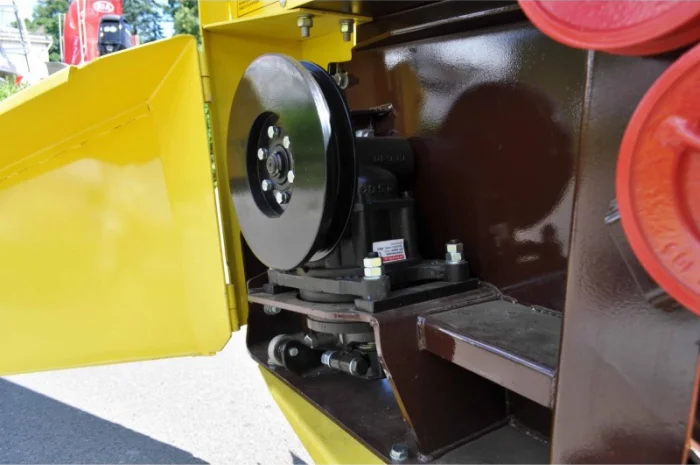 Рапсовый стол «RAPE FIORE» ПРМ 9- фото № 3