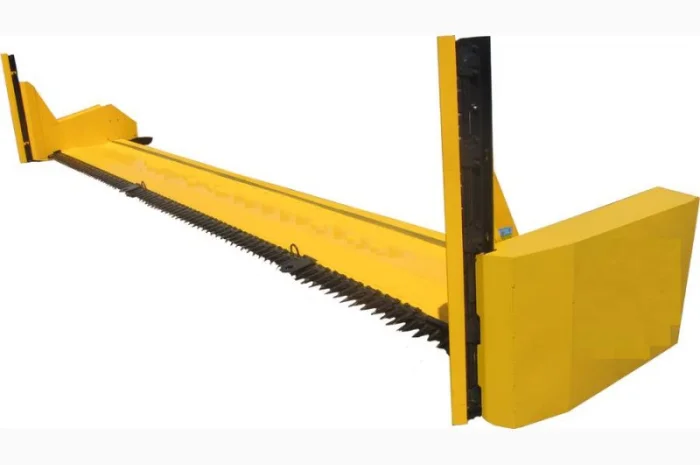 Рапсовый стол ПР.от 4м до12м (93 мод) 2021г- фото № 3