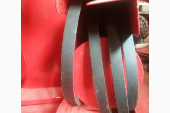 Косилка роторна 1, 35м Wirax- фото № 4