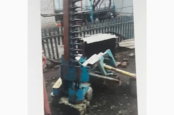 Продам косилку пальцевую- фото № 2