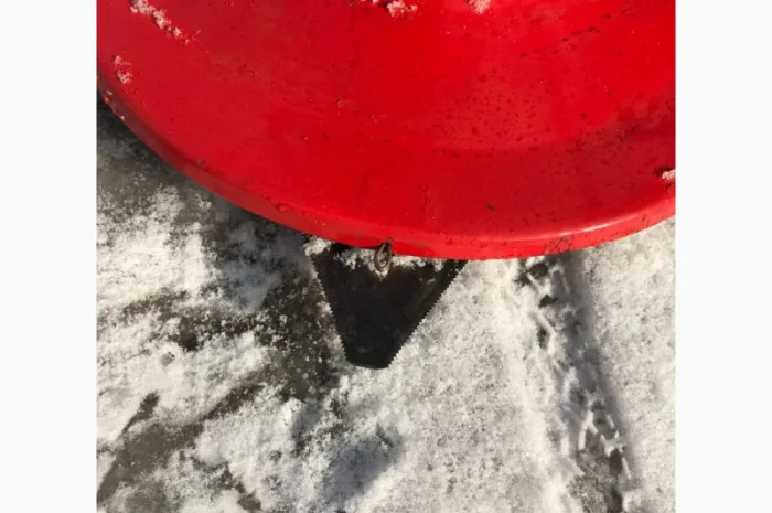 Продам задню роторну косарку від виробника- фото № 2