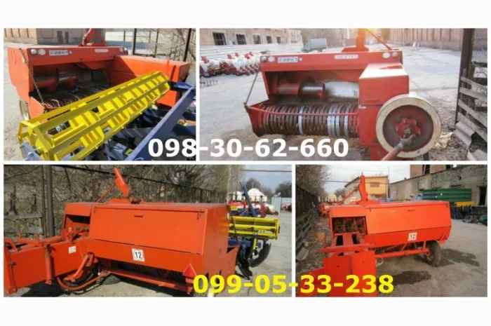 Нормальный самый не убиваемый пресс симпа 224/1 б/у в рабочем состоянии не УШАТАННЫЙ- фото № 1