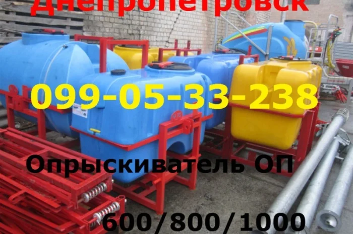 Пресс подборщик Simpa z-224 Отличный б/у- фото № 1