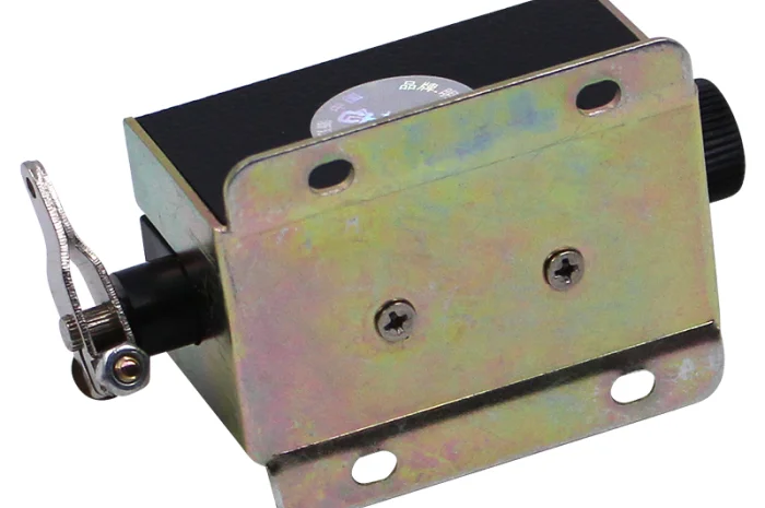 Універсальний лічильник тюків, счётчик тюков на пресс-подборщик- фото № 2