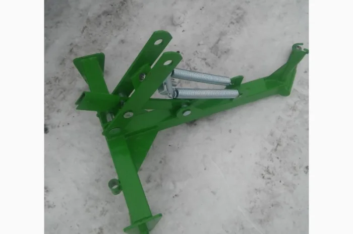 Грабалки, грабки, грабли ворошилки, гребка на 4-5колес Польша- фото № 3