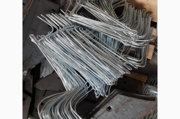 Шпиця грабарки 4-х або 5-ти колісної- фото № 3