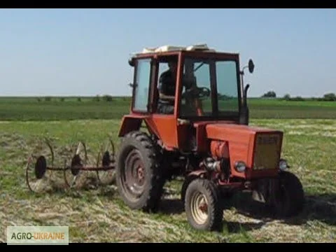 Гребки сонечко Оригинальные производство Польша- фото № 1