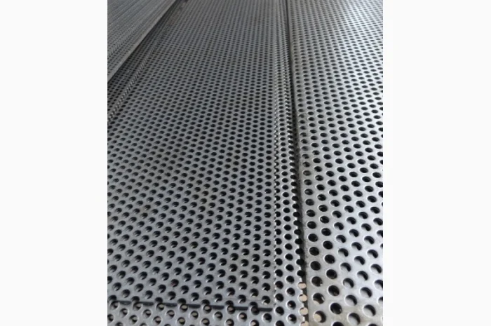 Молотки для дробилок- фото № 3