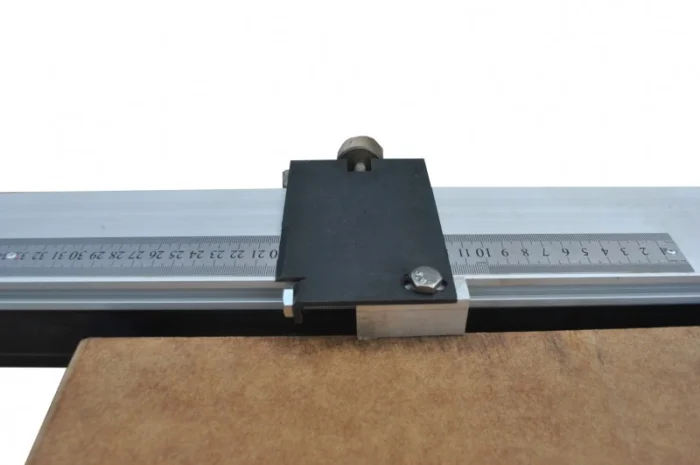 Форматно-розкрійний верстат, верстат форматного розкрою, форматник- фото № 6