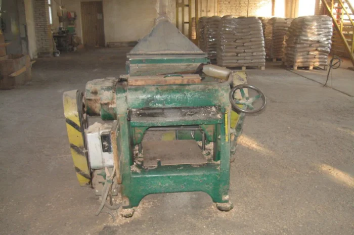 Продам рейсмус- фото № 1