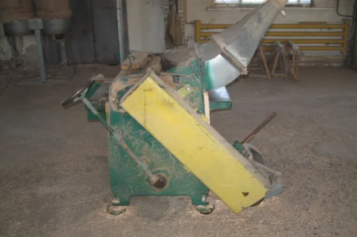 Продам рейсмус- фото № 2