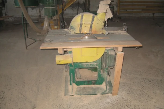 Продам циркулярку- фото № 1