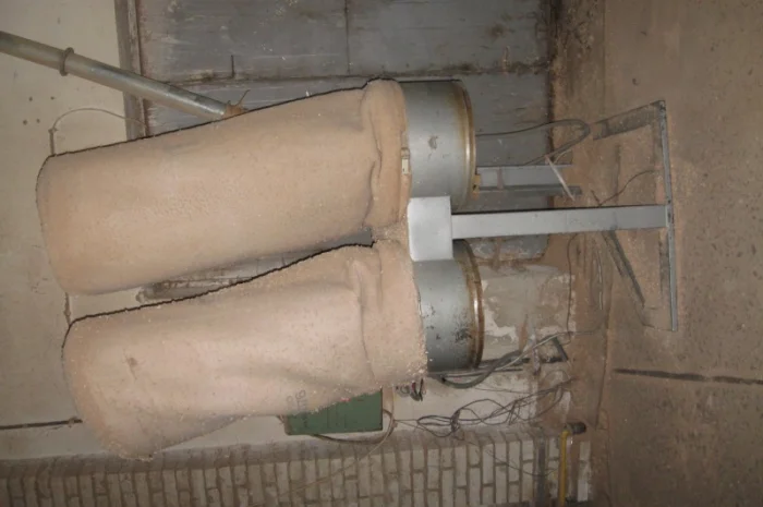 Продам витяжку аспіраційну- фото № 3