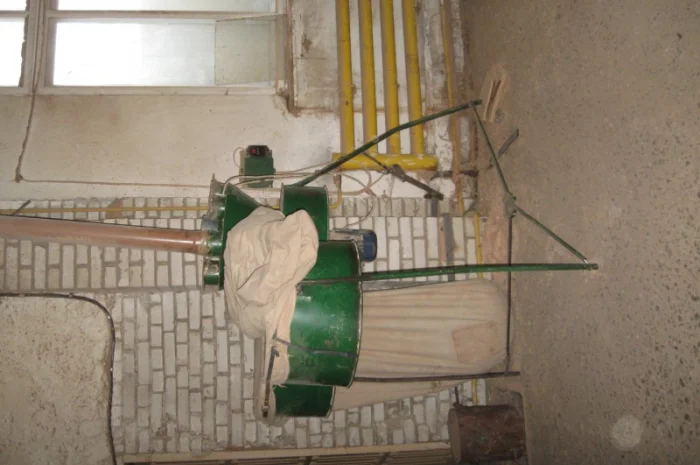 Продам витяжку аспіраційну- фото № 4