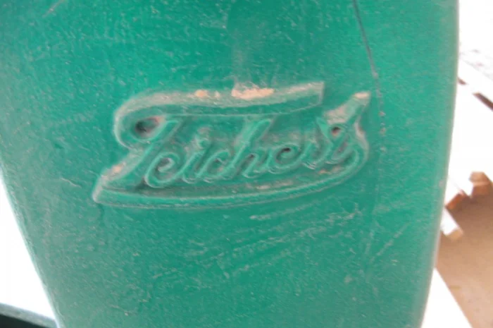 Продам стрічковопильний верстат (Австрія)- фото № 4