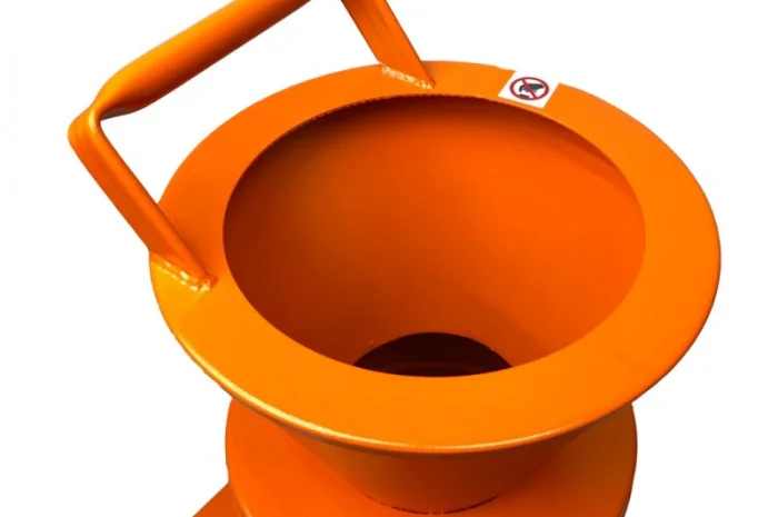 Садовый измельчитель мульчирователь Садок 2, 2 кВт- фото № 5