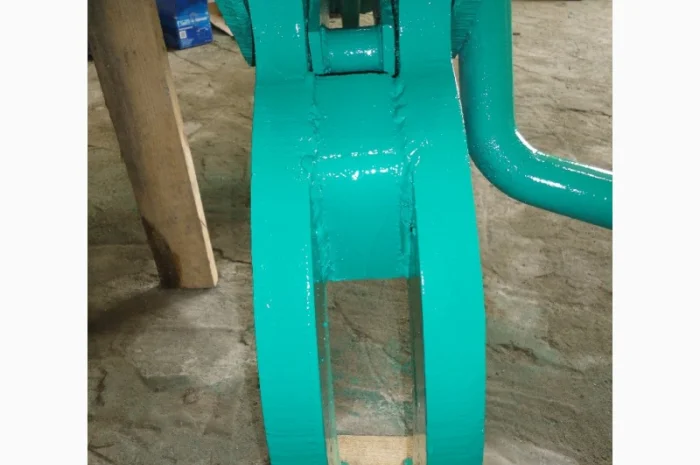 СРОЧНО Продам захват трелевочный- фото № 2