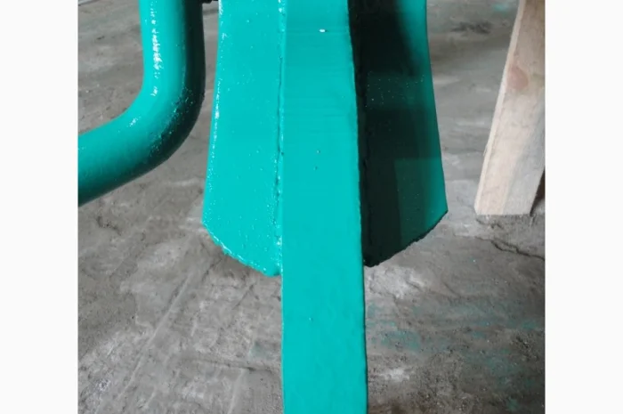 СРОЧНО Продам захват трелевочный- фото № 6