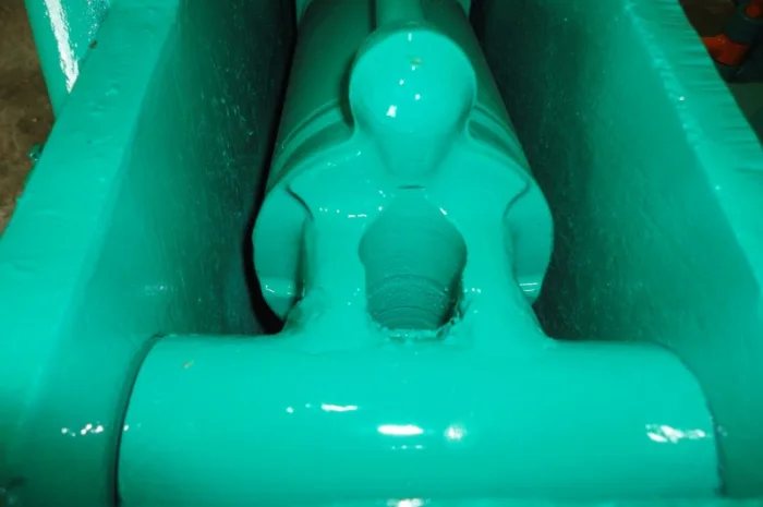 СРОЧНО Продам захват трелевочный- фото № 7