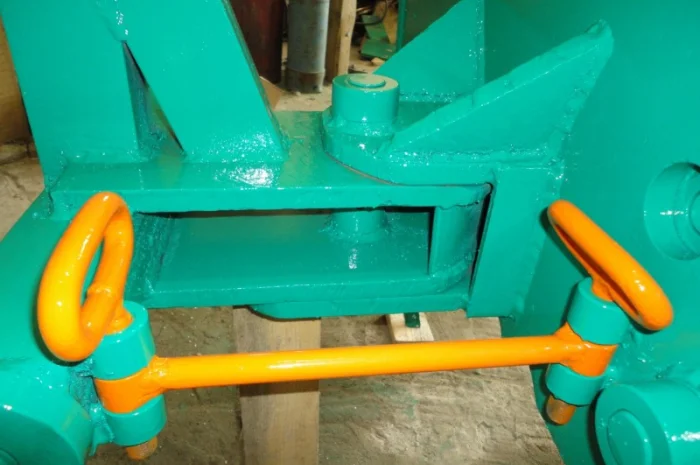 СРОЧНО Продам захват трелевочный- фото № 8