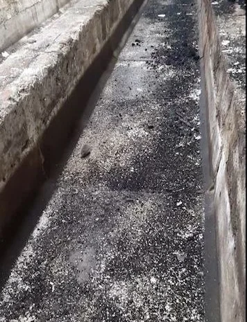 Ферми, склади в оренду 8000 м.кв- фото № 2