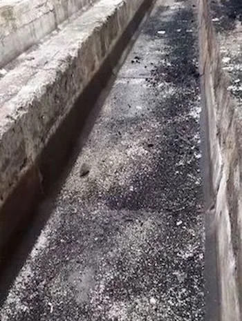 Ферми, склади під виробництво або зберігання с/г продукції- фото № 2