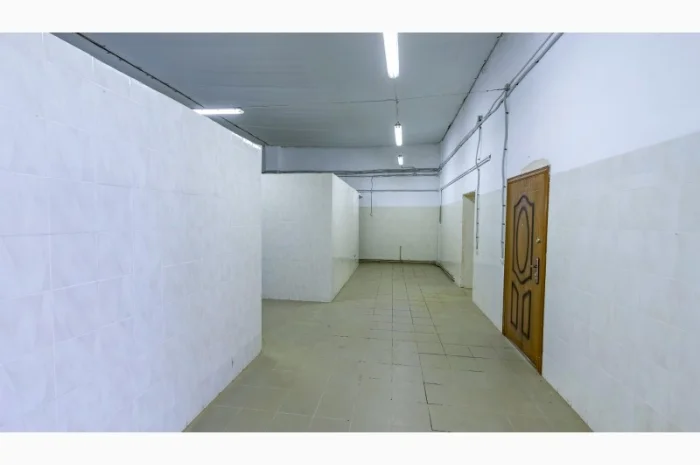 Оренда/ продаж складського/виробничого приміщення поблизу Києва- фото № 9