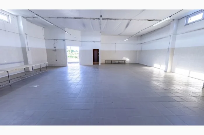 Оренда/ продаж складського/виробничого приміщення поблизу Києва- фото № 11