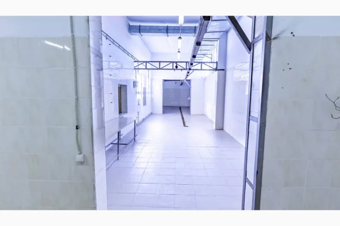 Оренда/ продаж складського/виробничого приміщення поблизу Києва- фото № 12