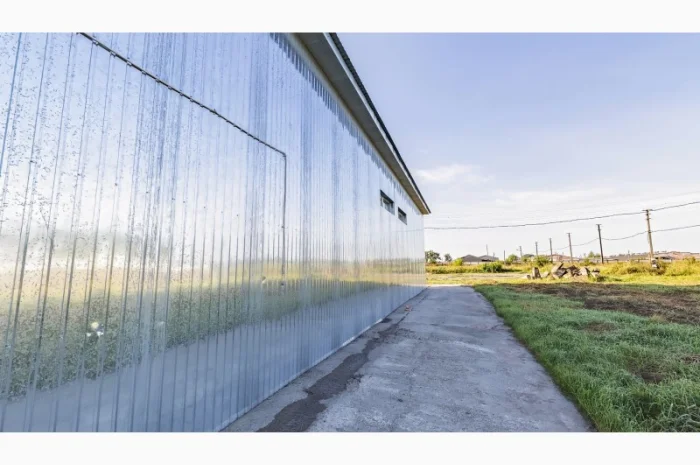 Оренда/ продаж складського/виробничого приміщення поблизу Києва- фото № 13