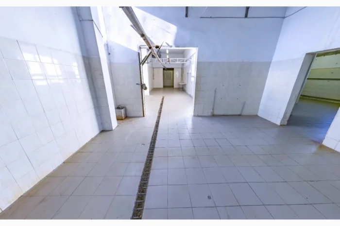 Оренда/ продаж складського/виробничого приміщення поблизу Києва- фото № 3