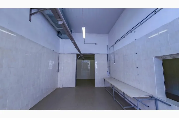 Оренда/ продаж складського/виробничого приміщення поблизу Києва- фото № 5