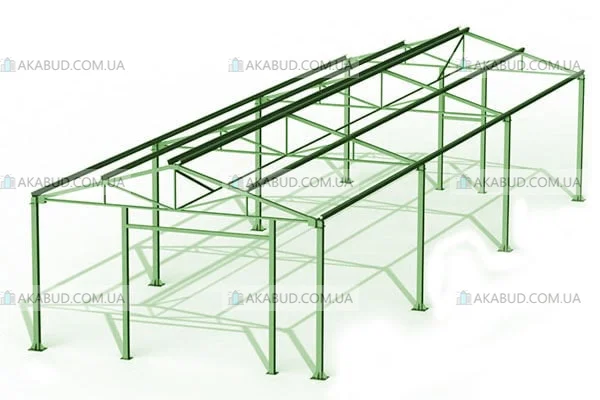 Распашные ворота, откатные ворота, навес, беседка, забор кованый, балконные ограждения- фото № 5