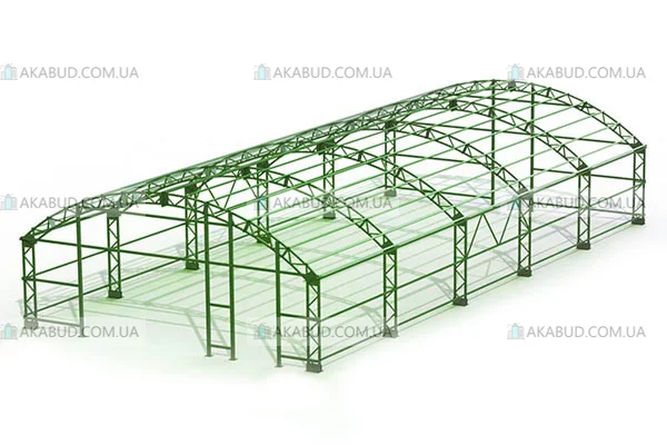 Распашные ворота, откатные ворота, навес, беседка, забор кованый, балконные ограждения- фото № 6