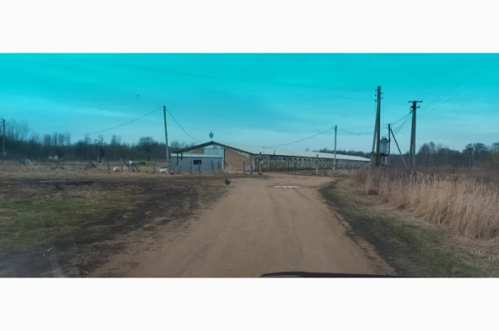 Продам склад- фото № 3