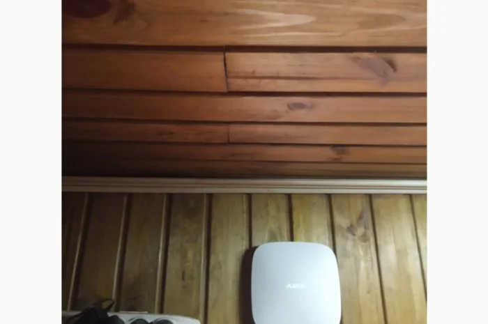 Продам склад- фото № 4