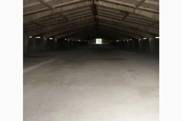 Продам склад- фото № 6