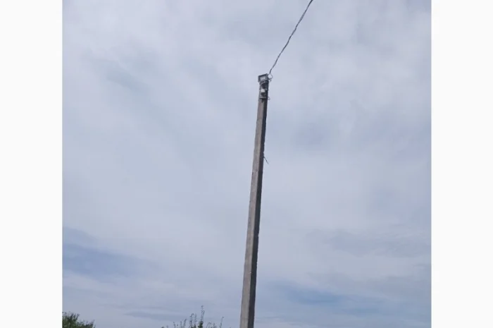 Продам склад- фото № 7