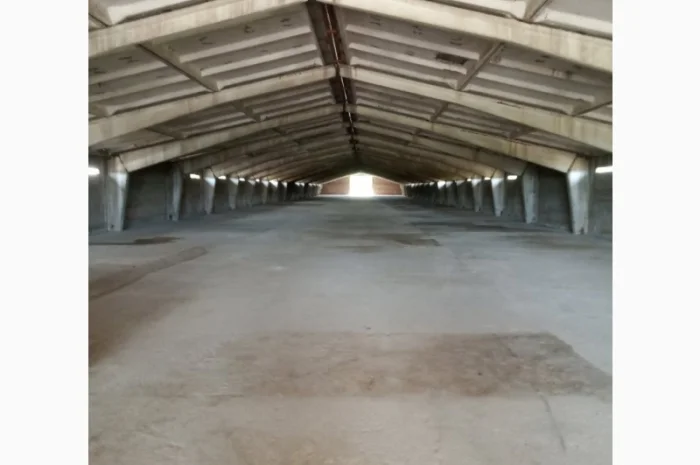 Продам склад- фото № 8