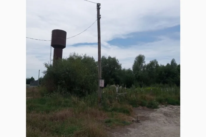 Продам склад- фото № 9