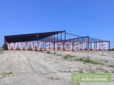 Продам АНГАРы- фото № 3