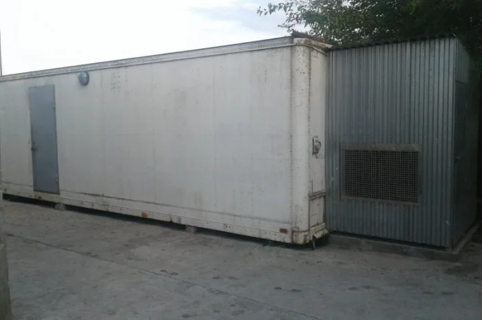 Здаю в оренду приміщення по вирощуванню шампіньйону- фото № 1