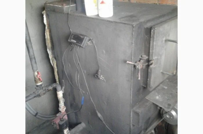 Здаю в оренду приміщення по вирощуванню шампіньйону- фото № 9