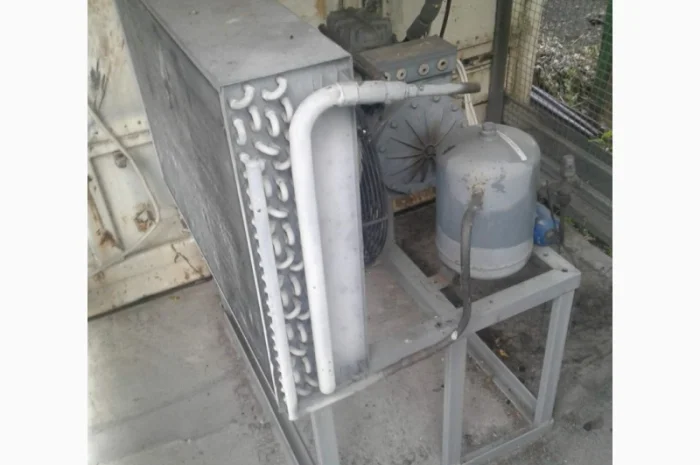 Здаю в оренду приміщення по вирощуванню шампіньйону- фото № 11