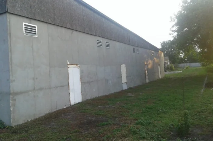 Здаю в оренду приміщення по вирощуванню шампіньйону- фото № 2