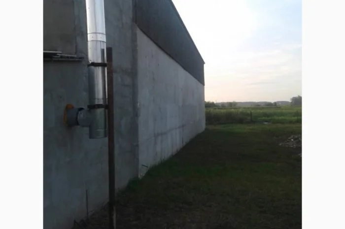 Здаю в оренду приміщення по вирощуванню шампіньйону- фото № 3