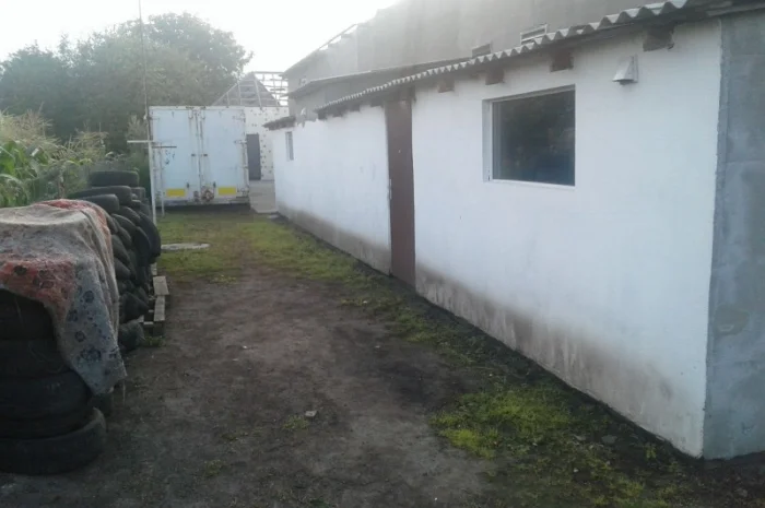 Здаю в оренду приміщення по вирощуванню шампіньйону- фото № 4