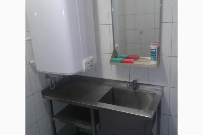 Здаю в оренду приміщення по вирощуванню шампіньйону- фото № 5